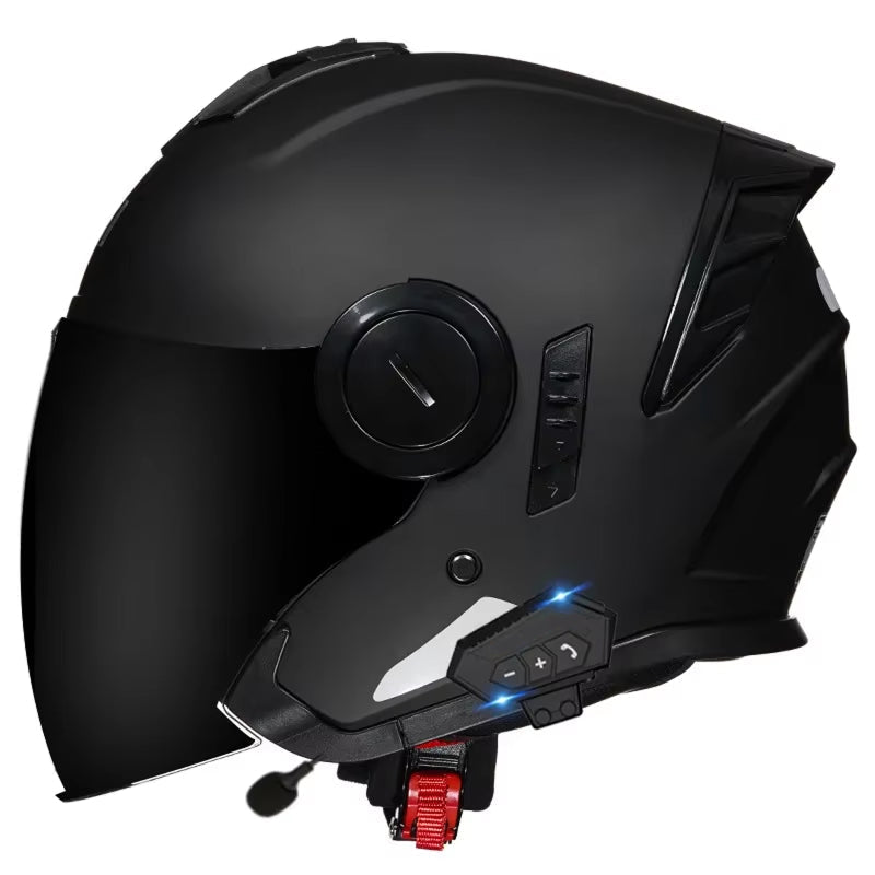 VeloComi