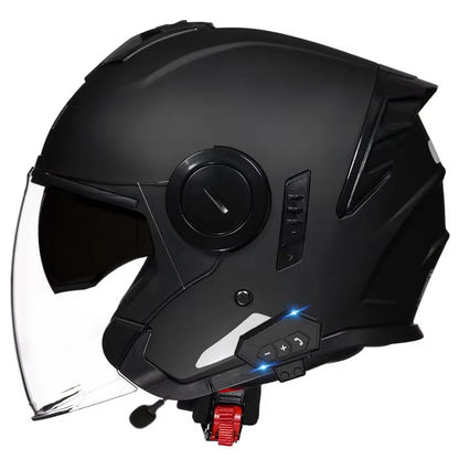 VeloComi