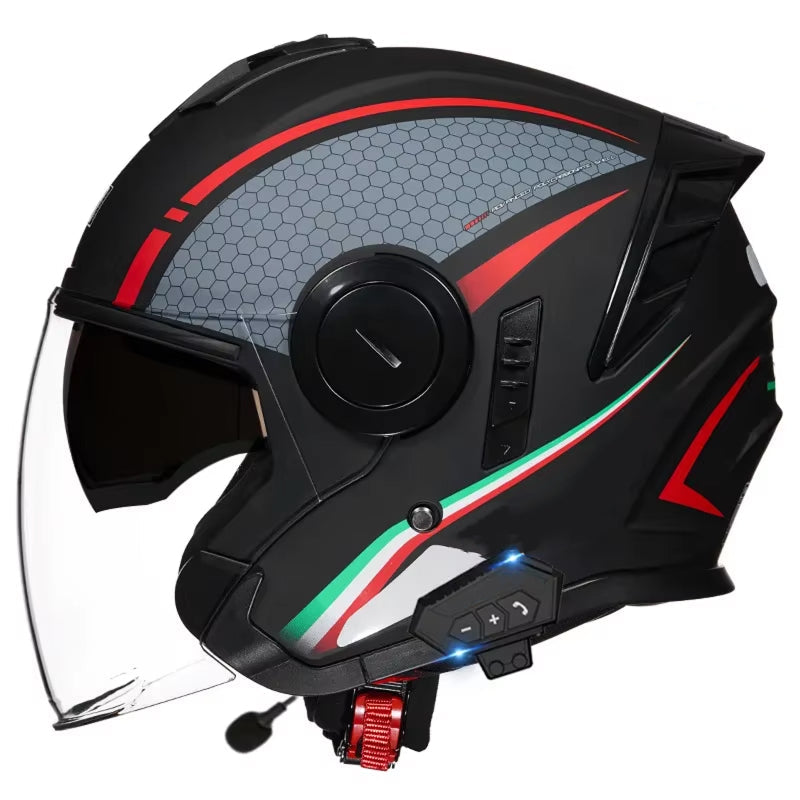 VeloComi