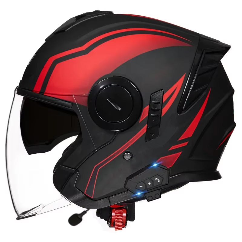 VeloComi