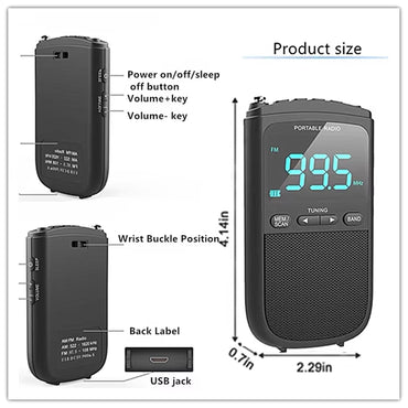 VibeOnic