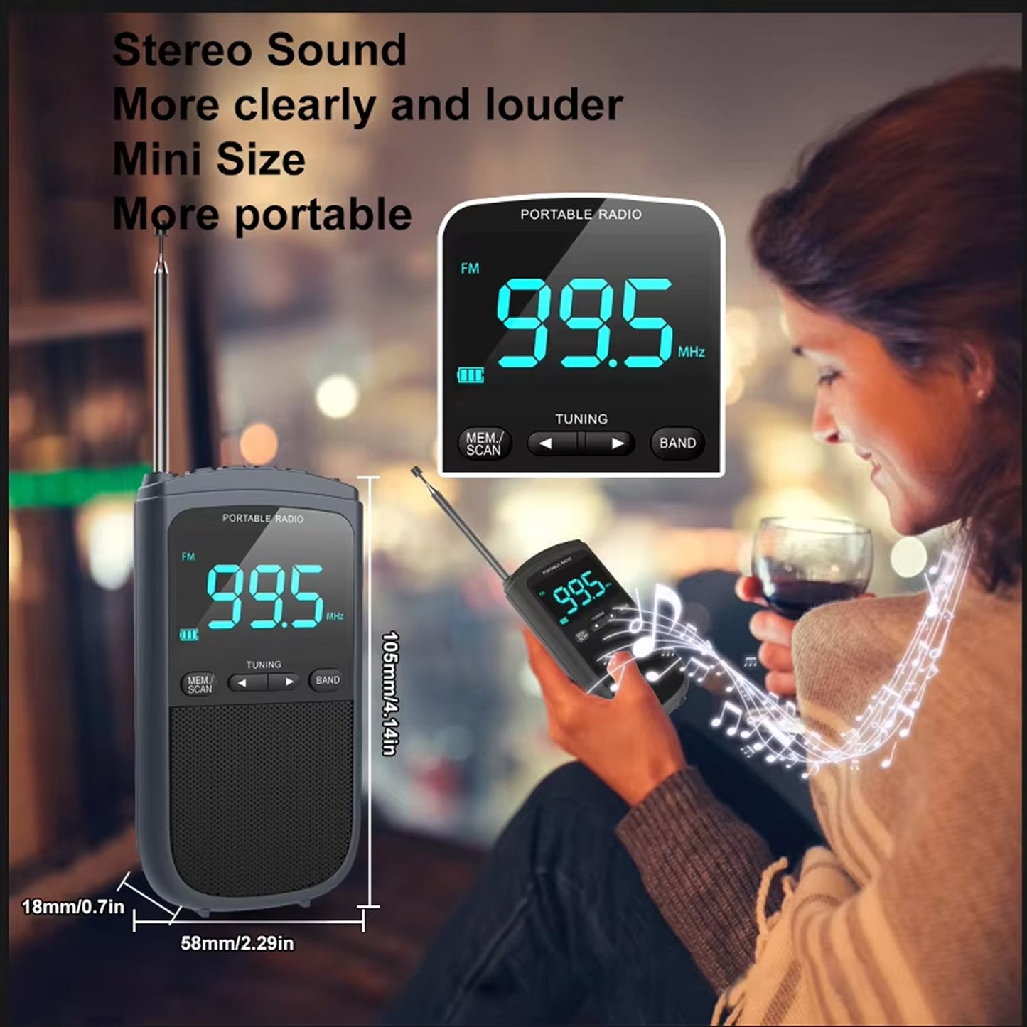 VibeOnic