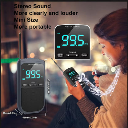 VibeOnic
