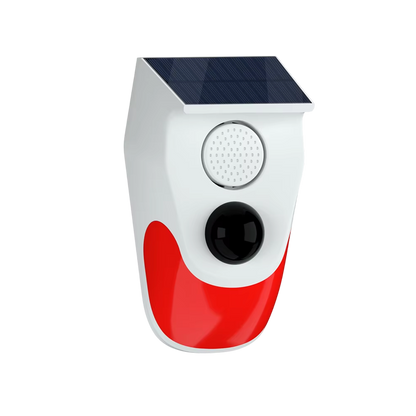 VigiEcofi 1
