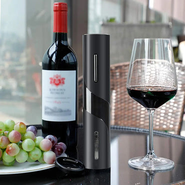 Vinoleap