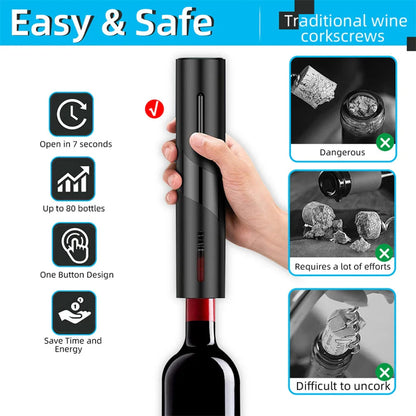 Vinoleap
