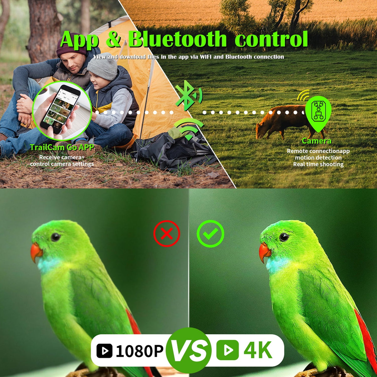 VixTralix