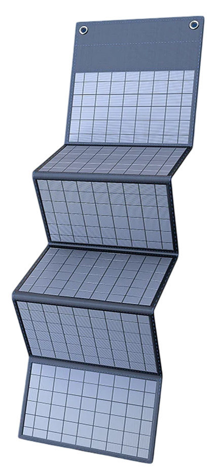 VoltPaxi