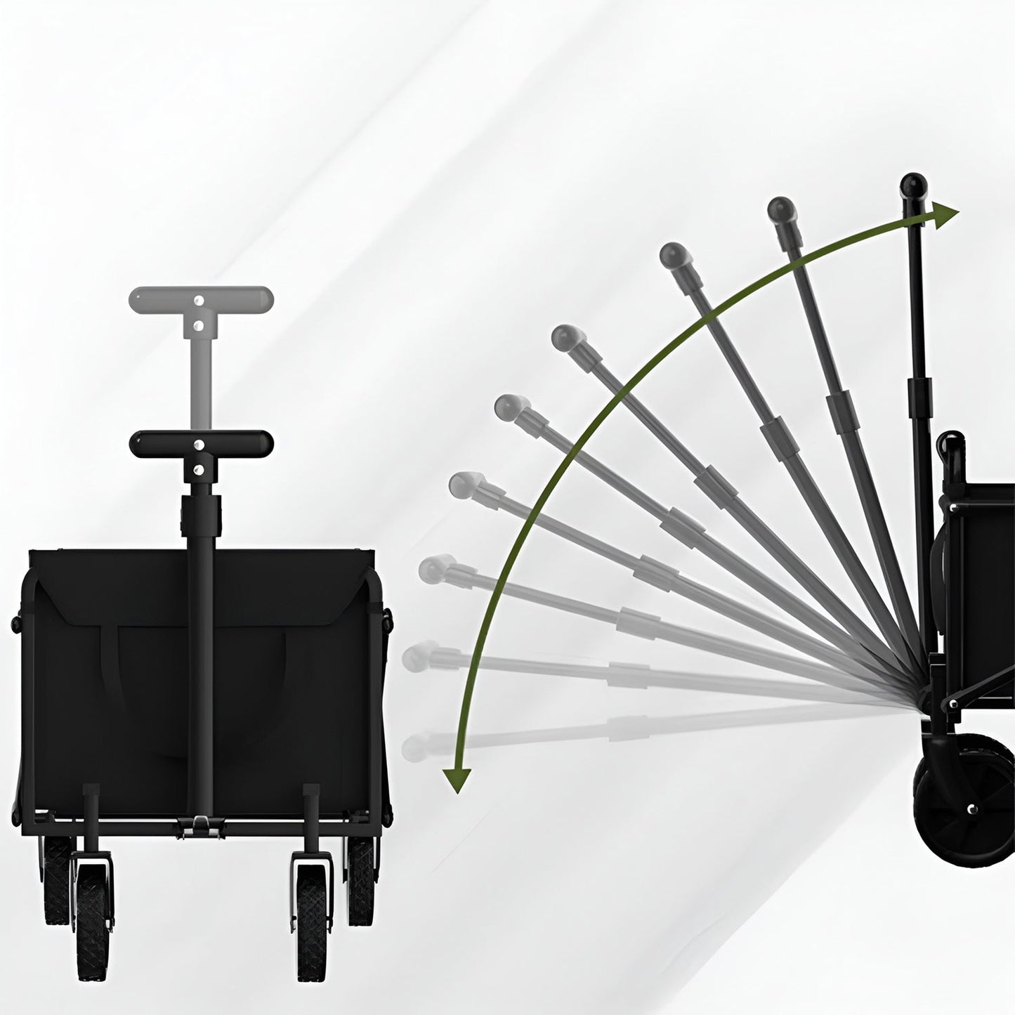 WagRollix