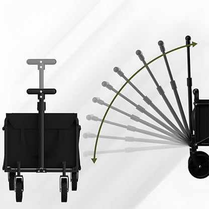 WagRollix