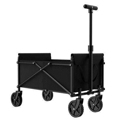 WagRollix