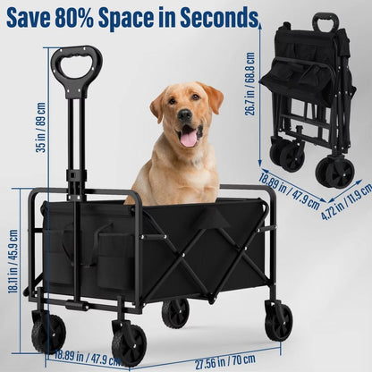 WagRollix