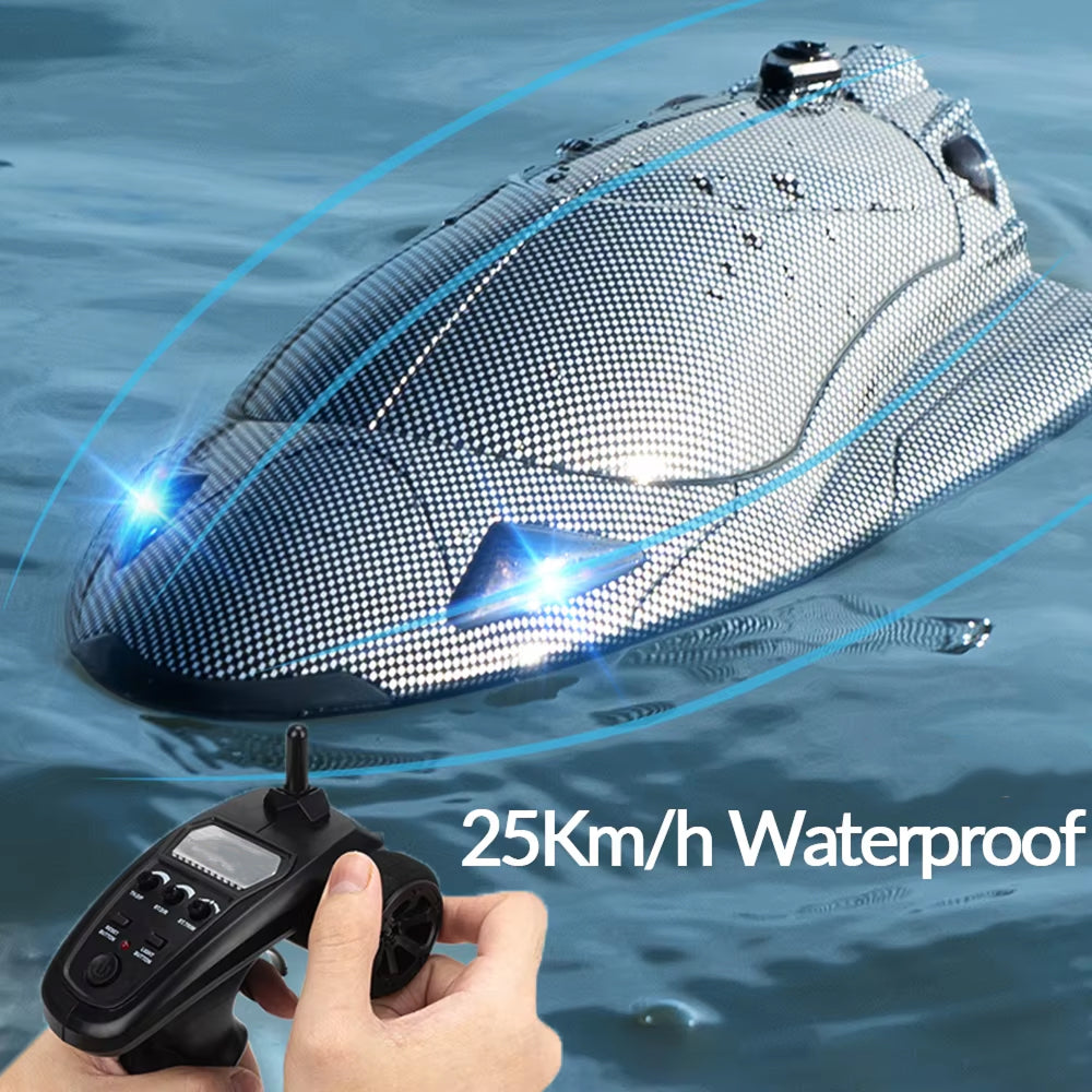 WaveUpix