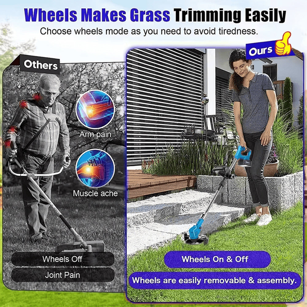 Weedysee v2