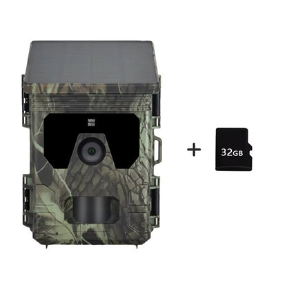 Wildsnap v2 - 7