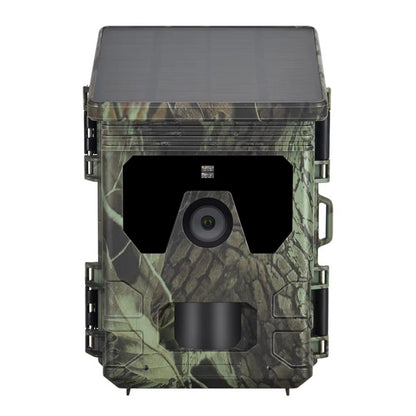 Wildsnap v2 - 7