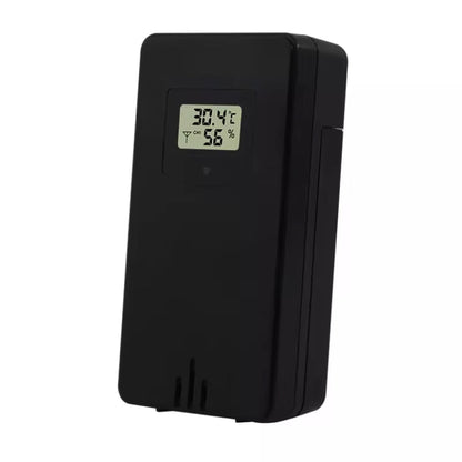 Zephytrak (Copy)